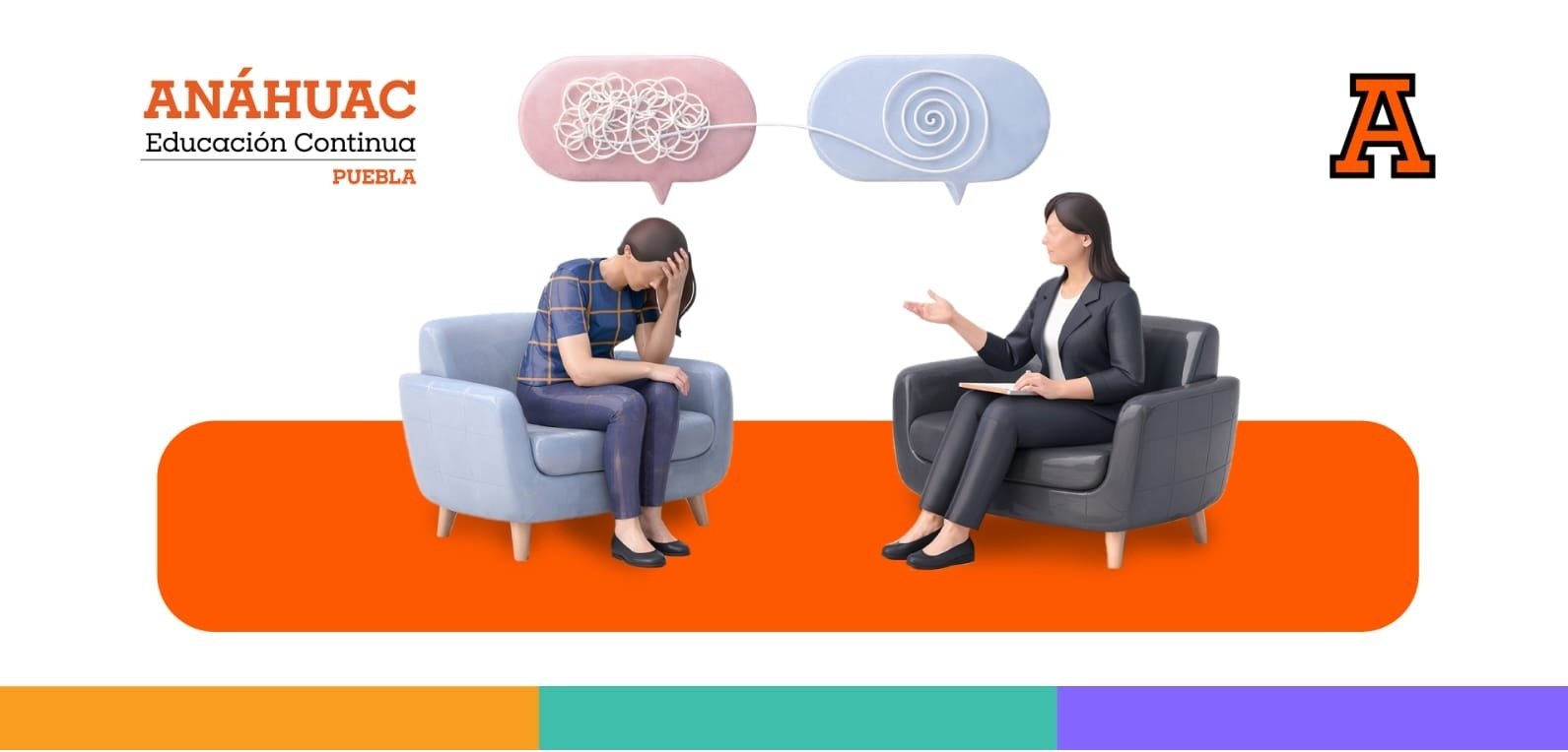 ec-diplomado-anahuac-puebla-protocolos-de-choque