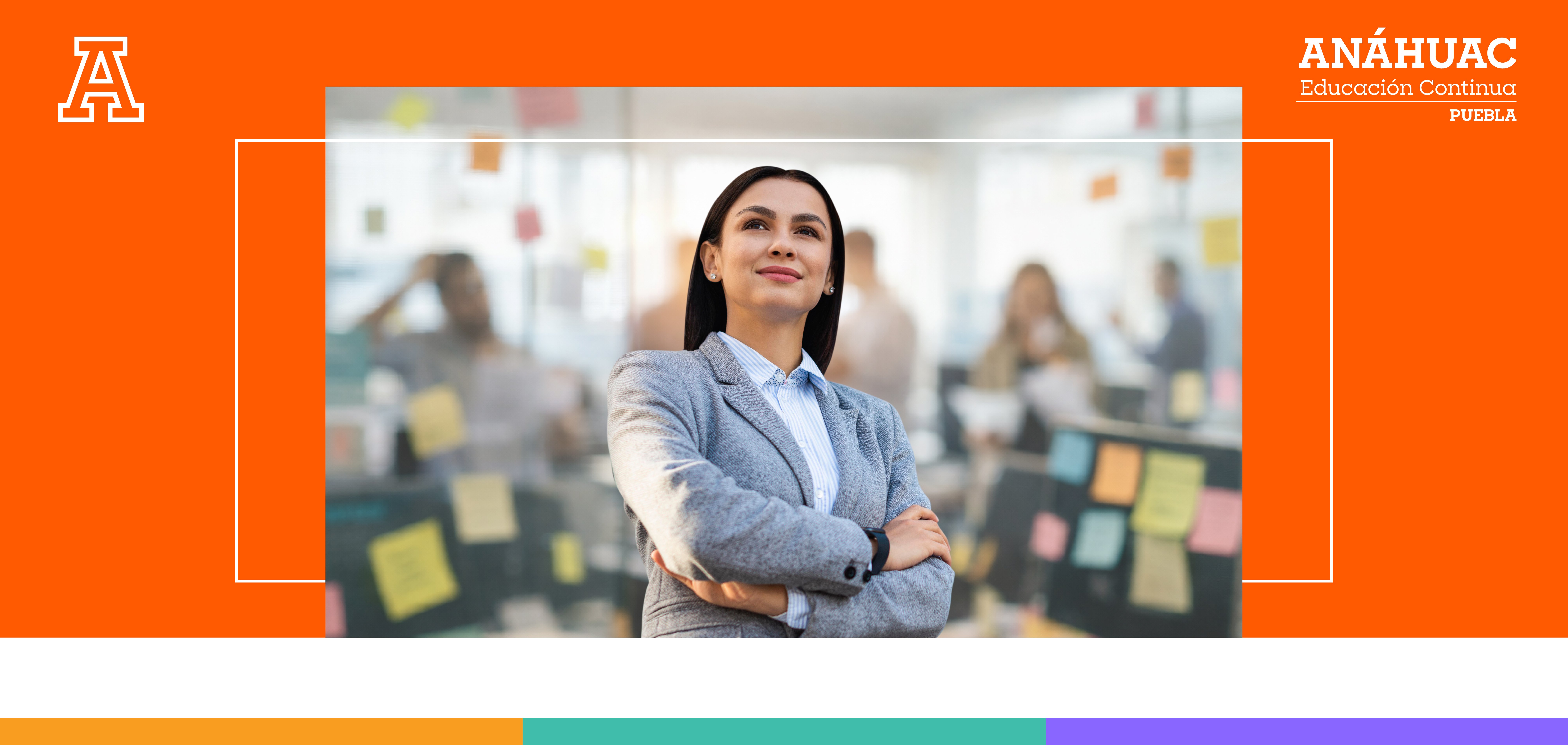 ec-diplomado-anahuac-puebla-webinar- liderando-en-la complejidad