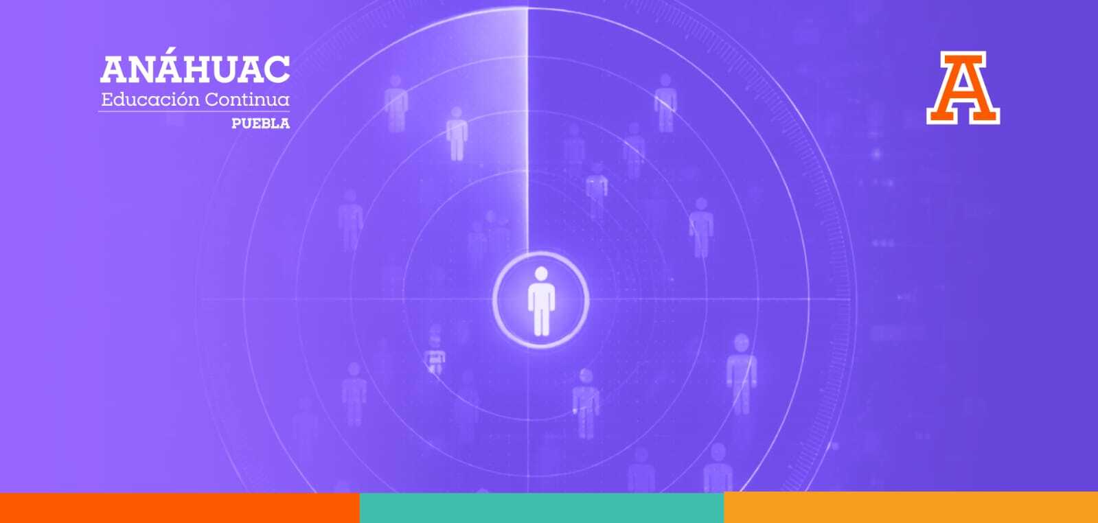 ec-diplomado-anahuac-puebla-webinar-contrataciones-de-alto-impacto