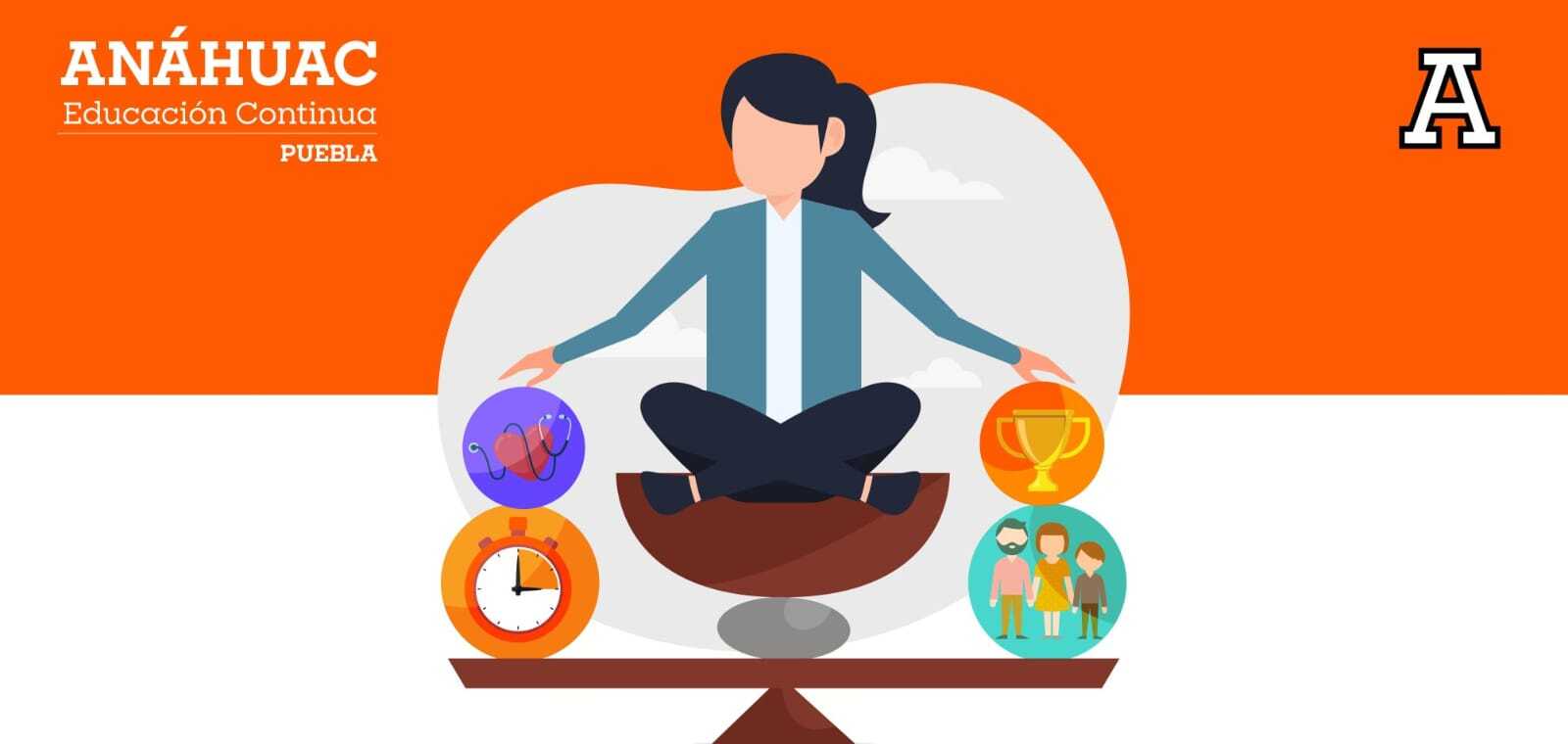 ec-diplomado-anahuac-puebla-webinar-mas-alla-de