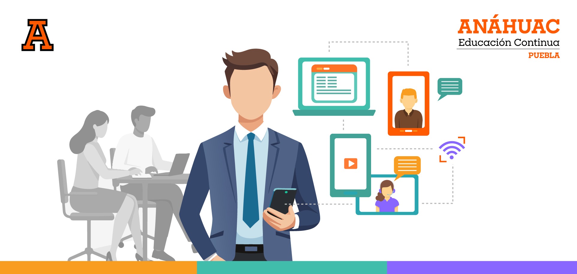 ec-diplomado-anahuac-puebla-webinar