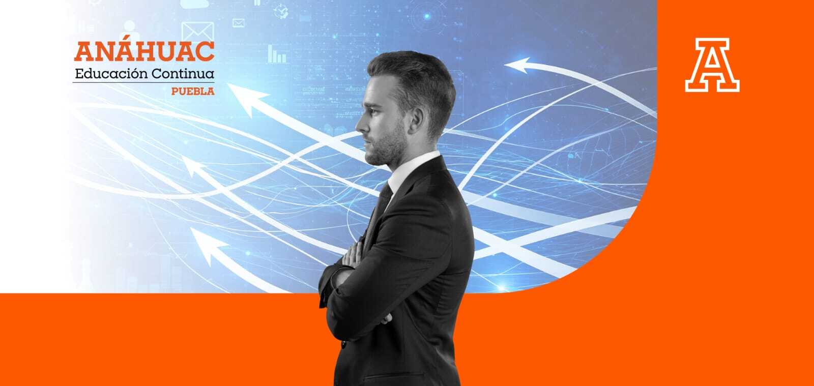 ec-estrategia-y-liderazgo-estrategico-anahuac-puebla-diplomado