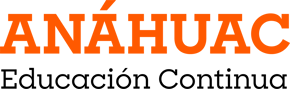 APP-Logo-Educación Continua Color