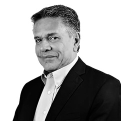 DR. FELIPE BURGOS OCHOÁTEGUI