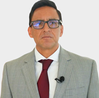 DR. VÍCTOR MATA TEMOLTZIN