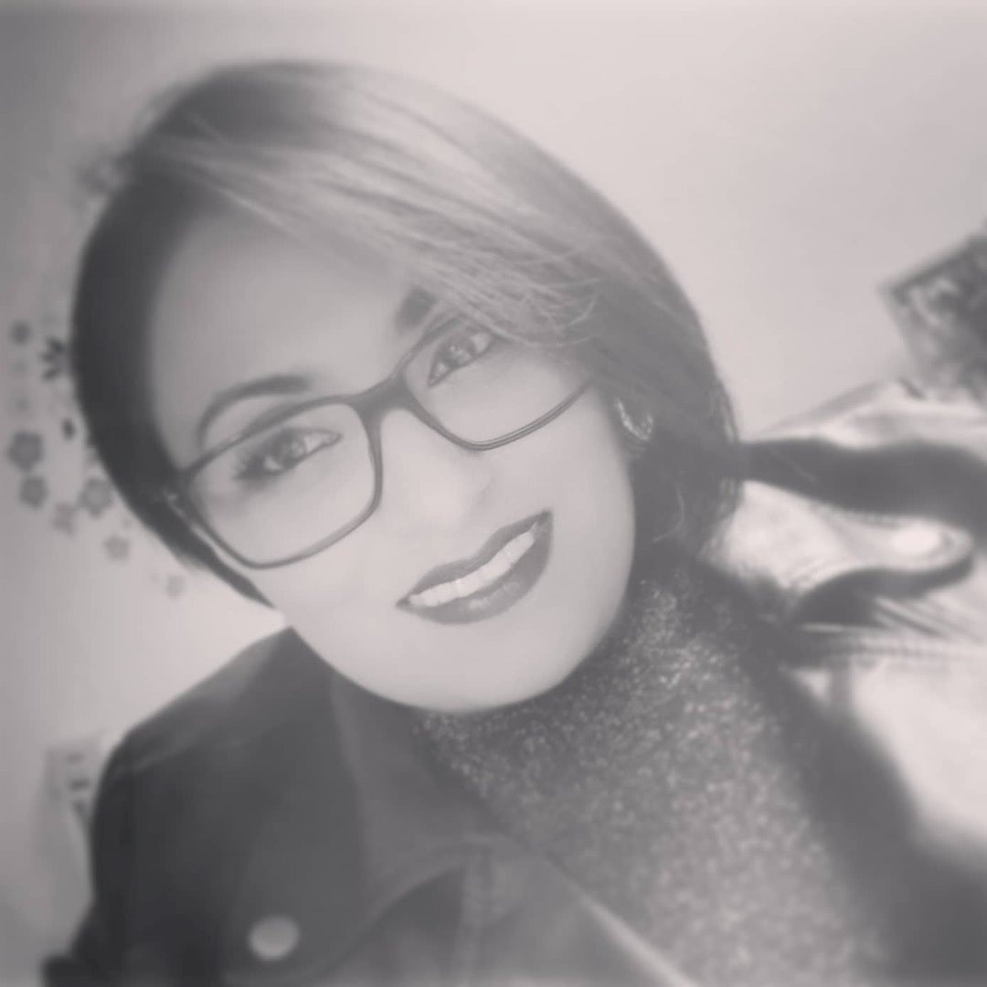 MTRA. CRISTINA CORONEL CID