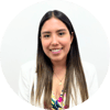 Promotora Arleth de posgrados Anáhuac Puebla