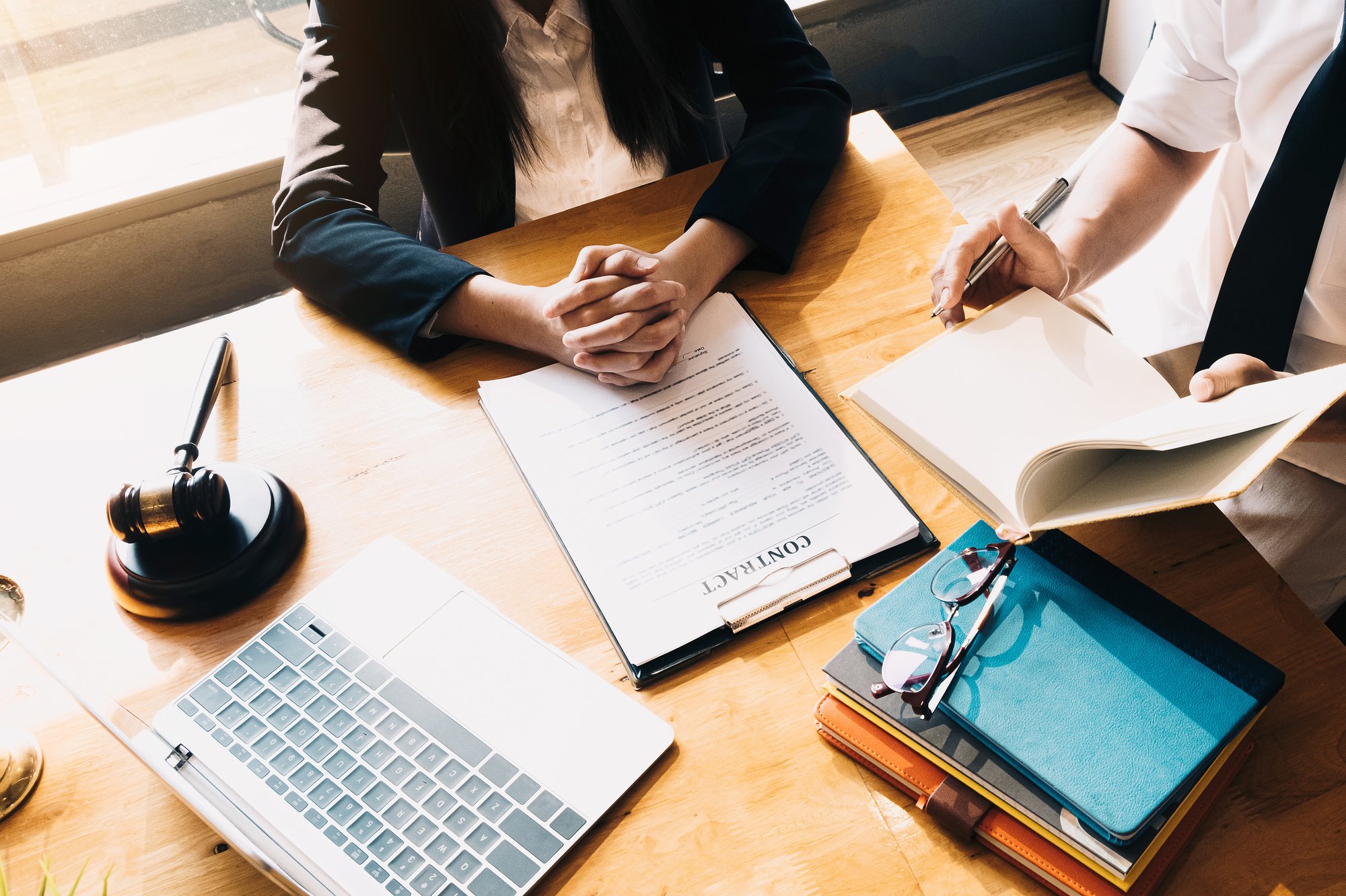 AdobeStock_296597126