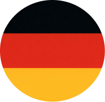 Alemania