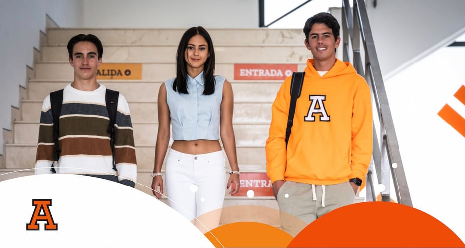 alumnos de la anahuac puebla 