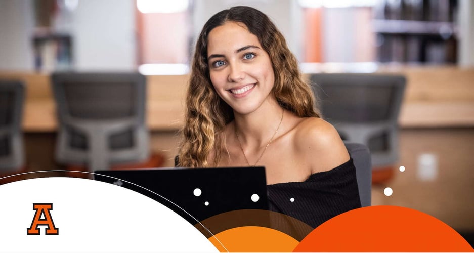 estudiante de mercadotecnia de la anahuac puebla 