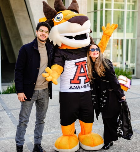 BIU Posgrados - Registro-23-1