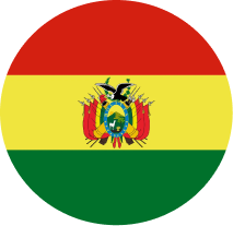 Bolivia