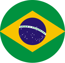 Brasil