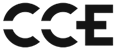 CCE
