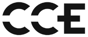 CCE