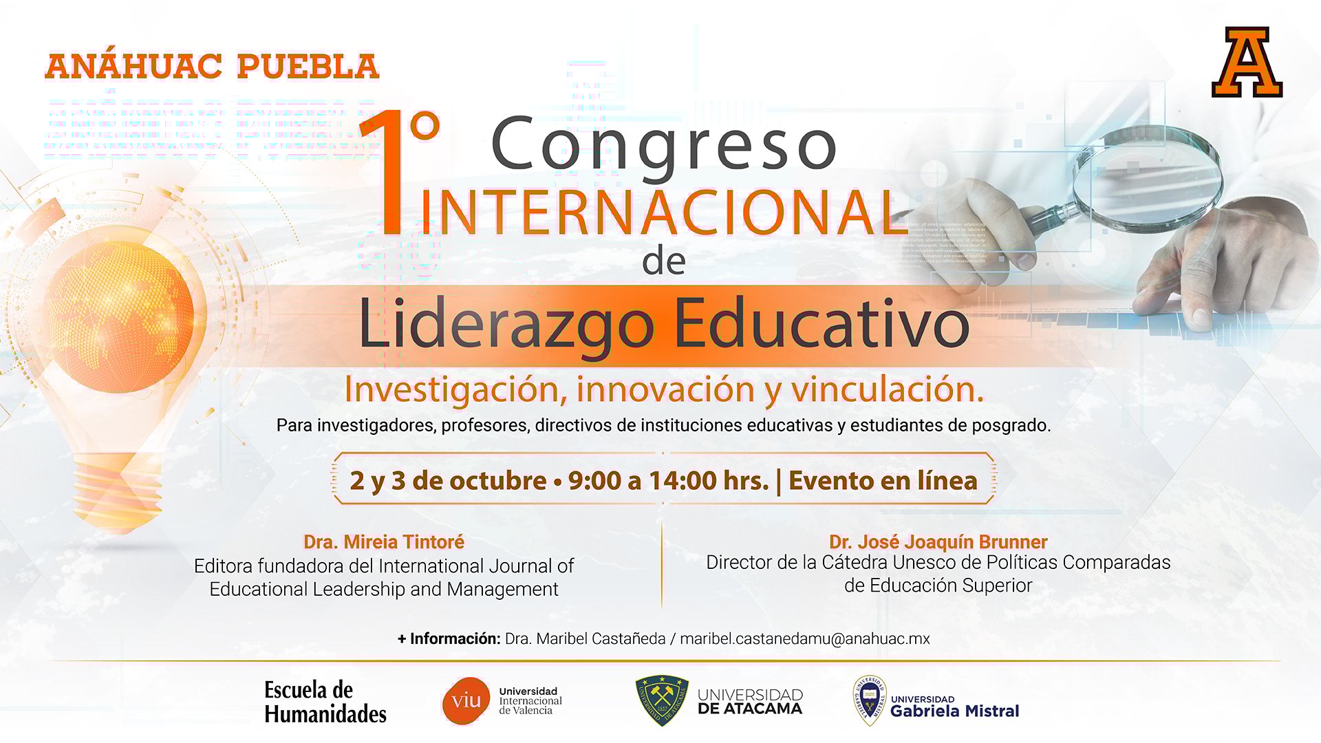 CONGRESO_LIDERAZGO