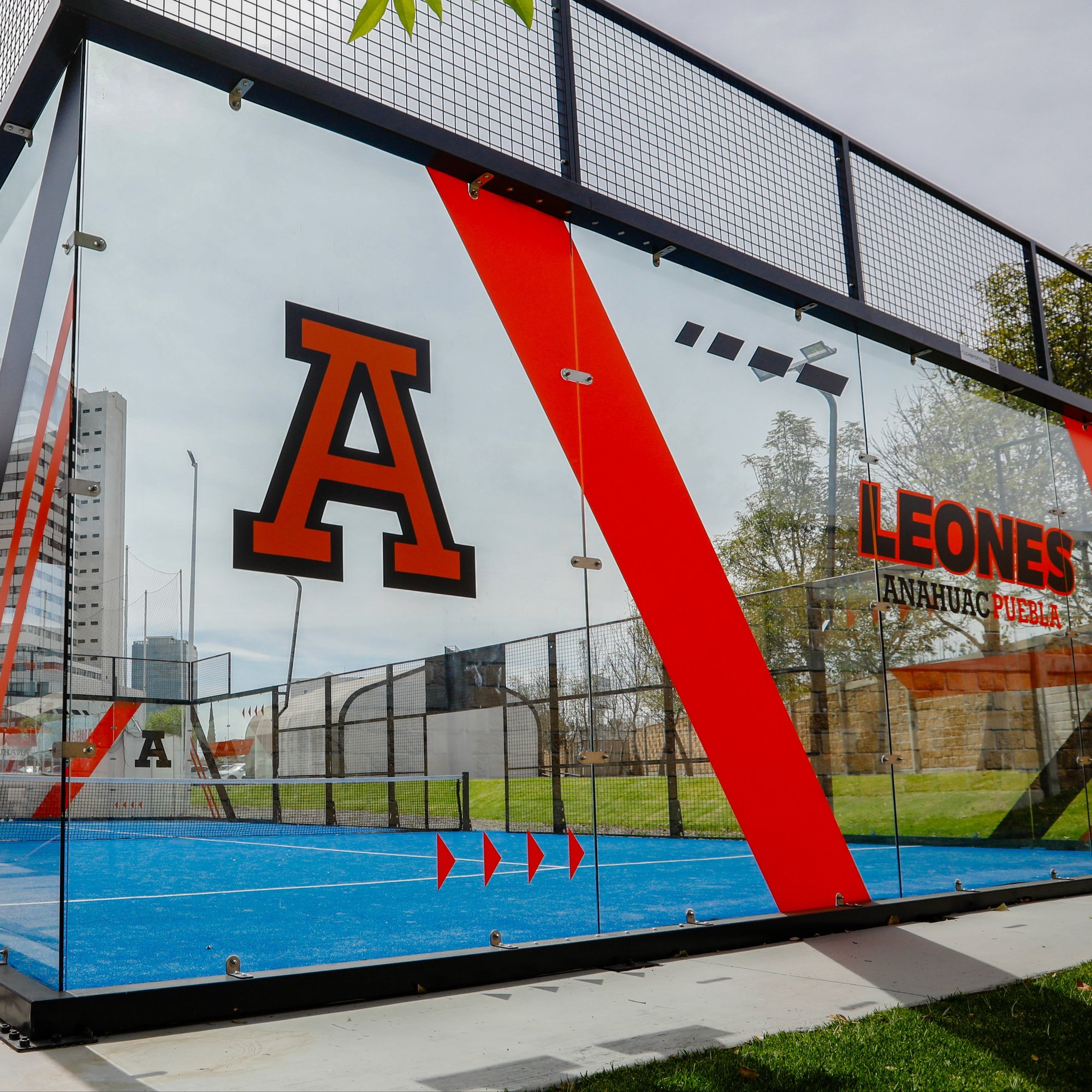 Canchas de padel-05