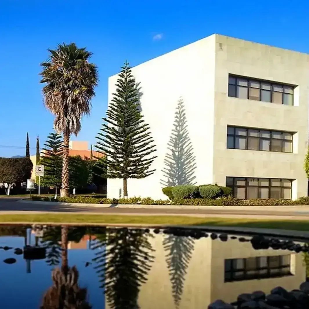 Anáhuac Oaxaca
