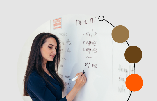 CL-Curso TOEFL-header