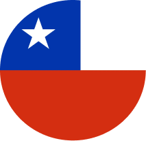 Chile
