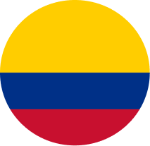 Colombia