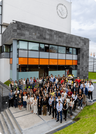 Copia de IMG_9732 round