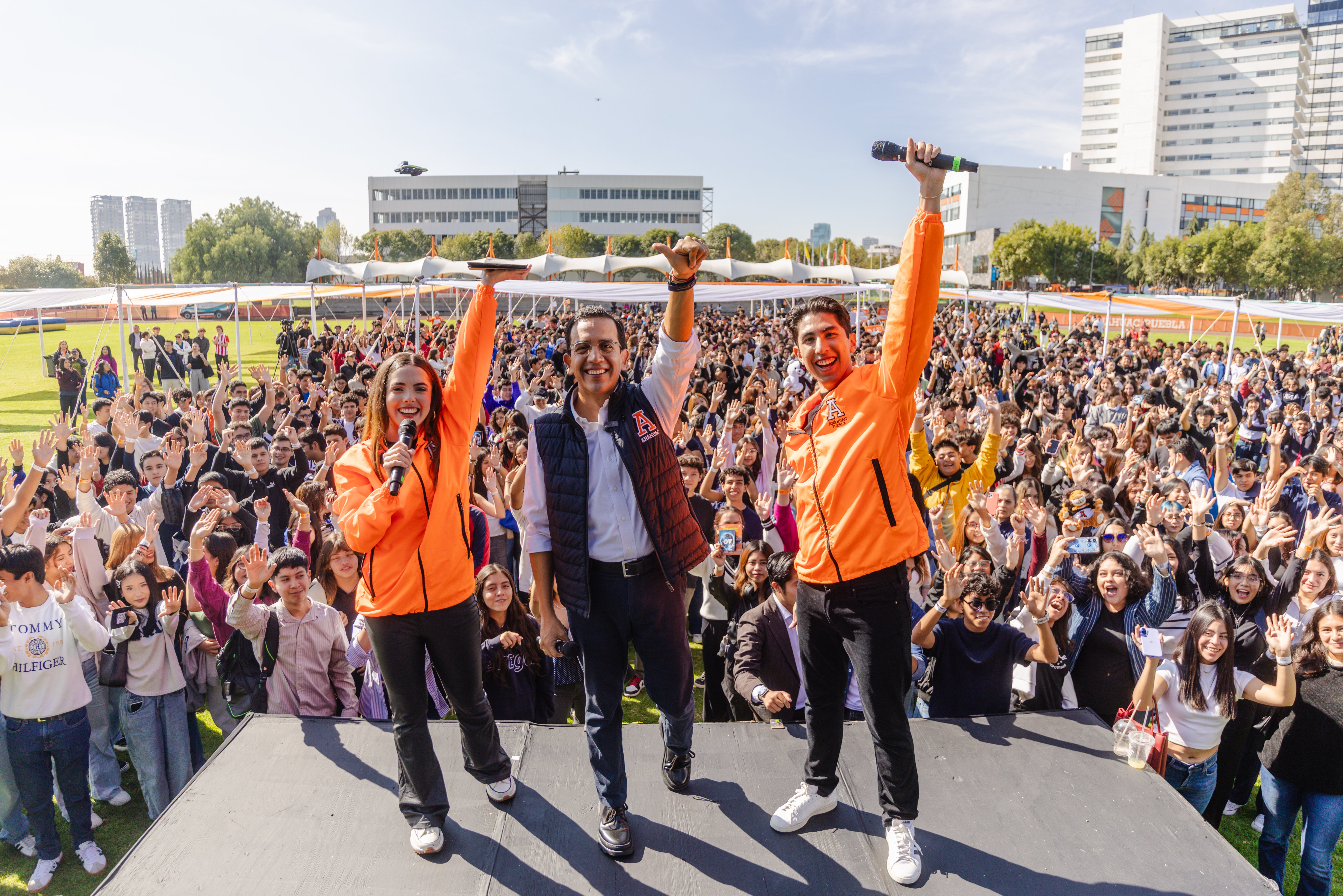 Día OV - Foto Oficial HD-002