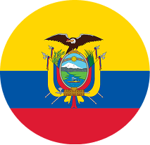 Ecuador