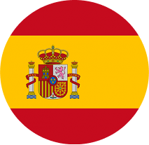 España