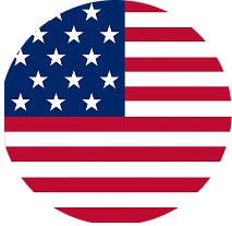 Estados Unidos