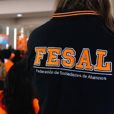 FESAL