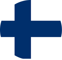 Finlandia