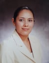 Foto Marisol Sánchez