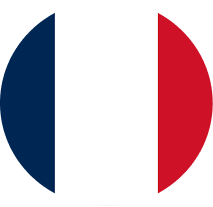 Francia