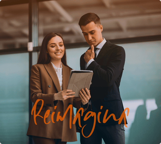 Home - desglose oferta