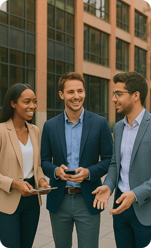 Home - red academica