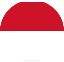 Indonesia