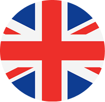 Inglaterra
