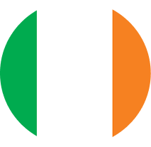 Irlanda