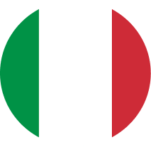 Italia