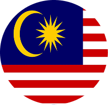 Malaysia