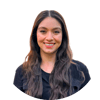 Promotora Sara de posgrados Anáhuac Puebla