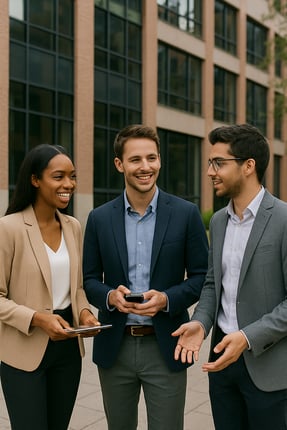 Networking-1