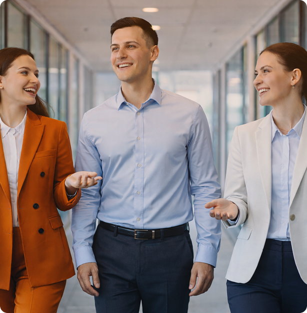 Of educativa recortada