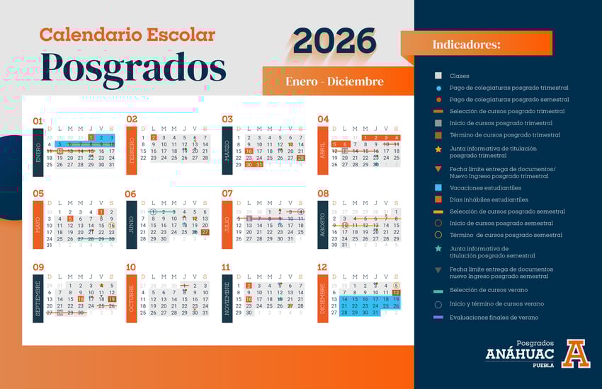 PR CALENDARIO_Mesa de trabajo 1 final