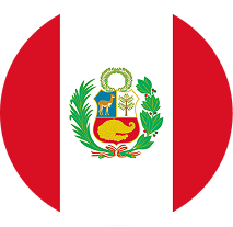 Perú