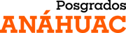 PosgardosAnahuac