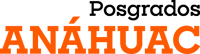 PosgardosAnahuac
