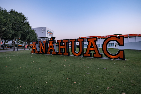 letras de la anahuac puebla 